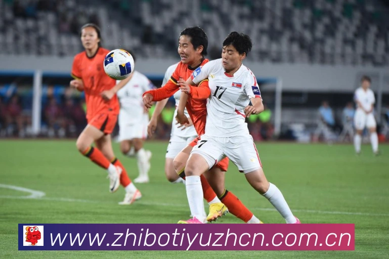 JDG对阵WBG:LPL联赛争胜路径解析:最新赛事动态与深度分析 JDG对阵WBG:LPL联赛争胜路径解析:最新赛事动态与深度分析